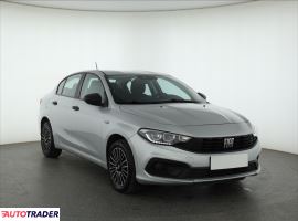 Fiat Tipo 2022 1.2 93 KM