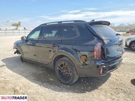 Kia Pozostałe 2024 3