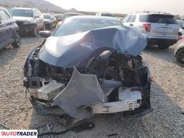 Honda Civic 2019 1 Honda Civic 2019 1