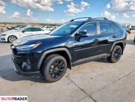 Toyota Pozostałe - zobacz ofertę