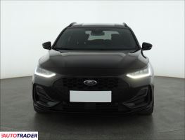 Ford Focus 2024 1.0 152 KM