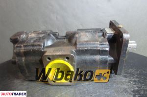 Pompa hydrauliczna David Brown R1C50855073/022505BM0039A3002 Pompa hydrauliczna David Brown R1C50855073/022505BM0039A3002