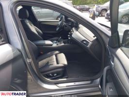 BMW 540 2020 3