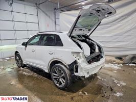 Audi Q3 2022 2