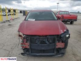 Mazda CX-30 2023 2 Mazda CX-30 2023 2