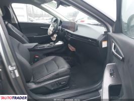 Kia EV6 2024