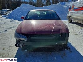 Hyundai Elantra 2022 2