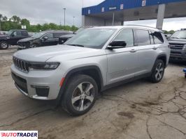 Jeep Cherokee 2024 3