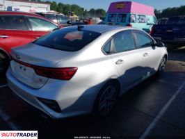 Kia Pozostałe 2019 2 Kia Pozostałe 2019 2