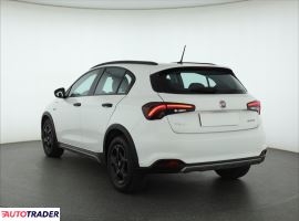 Fiat Tipo 2022 1.5 128 KM