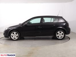 Opel Astra 2008 1.4 88 KM