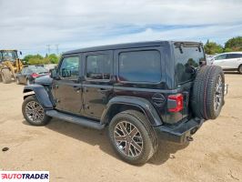 Jeep Wrangler 2023 3