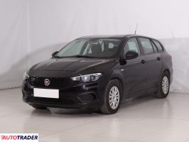 Fiat Tipo 2020 1.4 93 KM