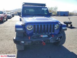 Jeep Wrangler 2020 3