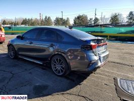 Kia Pozostałe 2020 1