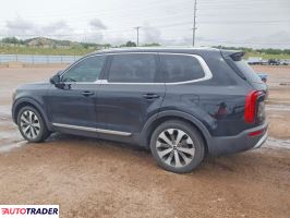 Kia Pozostałe 2022 3