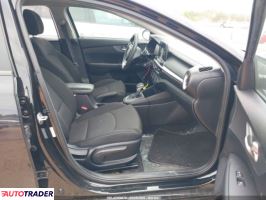 Kia Pozostałe 2021 2 Kia Pozostałe 2021 2