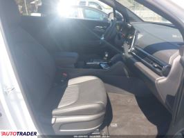 Kia Sportage 2025 2 Kia Sportage 2025 2