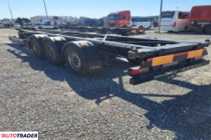 Pozostałe sx03 Pozostałe sx03