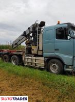 Volvo 2010 Volvo 2010