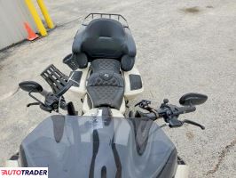 Harley-Davidson Pozostałe 2023