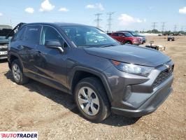 Toyota Pozostałe 2022 2 Toyota Pozostałe 2022 2