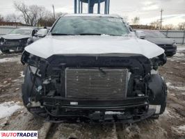 Hyundai Pozostałe 2025 3