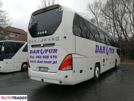 Neoplan Cityliner
