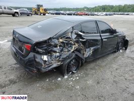 Nissan Altima 2023 2 Nissan Altima 2023 2