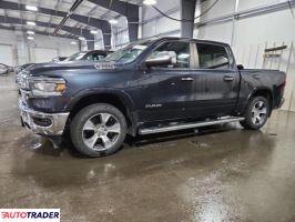 Dodge Ram 2019 5 Dodge Ram 2019 5