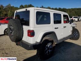 Jeep Wrangler 2020 2