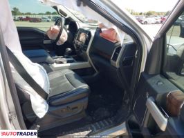 Ford Pozostałe 2019 3 Ford Pozostałe 2019 3
