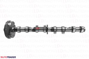 Wałek Rozrządu 06H109021K Audi 2.0 TFSI VW 2.0 TSI - zobacz ofertę