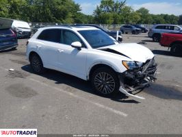 Audi Q3 2022 2