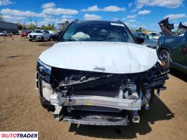 Jeep Compass 2024 2