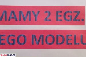 Volkswagen Passat 2011 1.4 125 KM