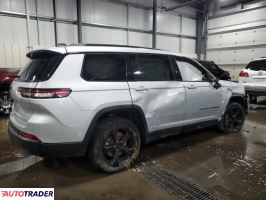 Jeep Cherokee 2023 3 Jeep Cherokee 2023 3