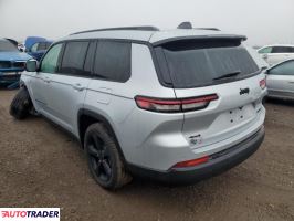 Jeep Cherokee 2024 3 Jeep Cherokee 2024 3