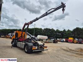 Volvo 2014