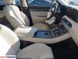 Hyundai Pozostałe 2020 3