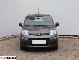 Fiat Panda 2017 1.2 68 KM