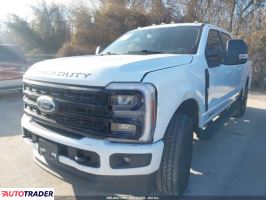 Ford Pozostałe 2023 6