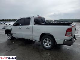 Dodge Ram 2021 5 Dodge Ram 2021 5