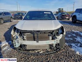 Buick Pozostałe 2024 1