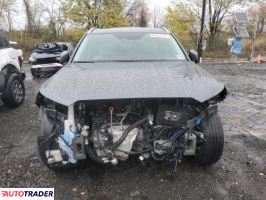 Hyundai Pozostałe 2023 3