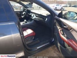 Audi Q8 2022 4 Audi Q8 2022 4