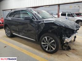 Audi Q5 2023 2