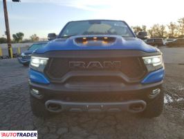 Dodge Ram 2021 6 Dodge Ram 2021 6