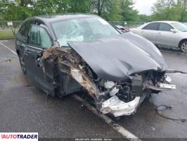 Honda HR-V 2024 2 Honda HR-V 2024 2