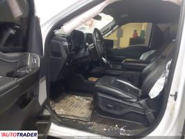 Ford Pozostałe 2023 2